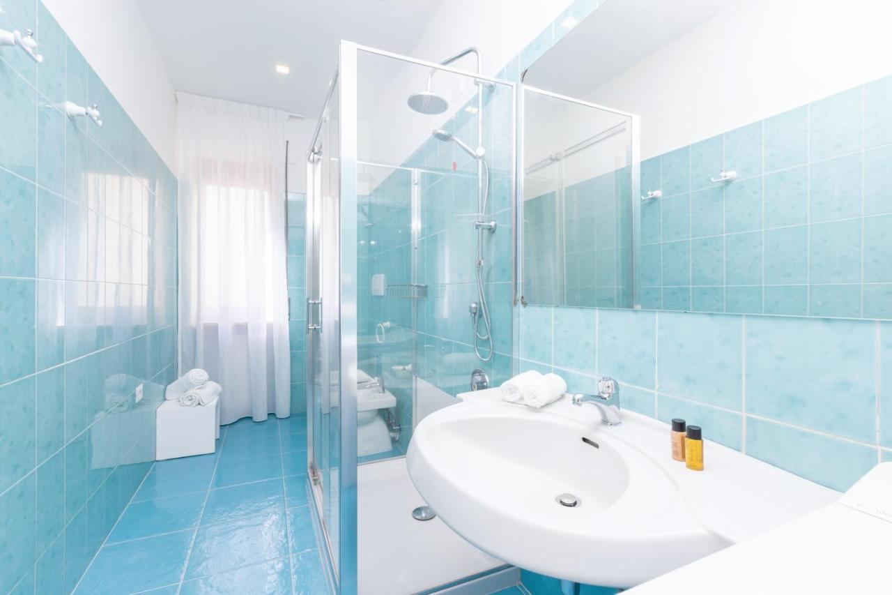 Yourhome - Blu Oltre Sorrento Dış mekan fotoğraf